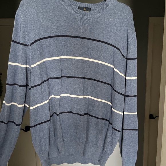 Assorted used (excellent condition) oversized sweaters - Picture 3 of 6
